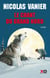 Le Chant du Grand Nord (édition intégrale)
