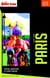 PARIS CITY TRIP 2019/2020 City trip Petit Futé