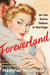 Foreverland - On the Divine Tedium of Marriage