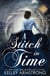 A Stitch in Time - A Stitch in Time, #1