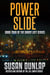 Power Slide