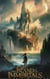 The Island of the Immortals - Fairy tales, Folk tales, Legends & Mythology, #10