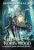 Grave of Robin Hood - A Maddie Jones Mystery, #2