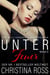 Unter Feuer: Band 8 - Unter Feuer, #8