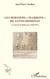 Les derniers « marrons » de Santo Domingo - Le maniel de Bahoruco (1760-1813)