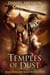 Temples of Dust - Kingdoms of Sand, #4