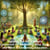 Teaching the All: A Holistic Curriculum for Awakening Mind, Body, and Spirit in Elementary Education