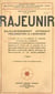 Rajeunir - Rajeunissement intensif, prolongation de l'existence