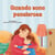 Quando sono pensierosa - Italian Bedtime Collection