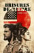 Brisures de guerre