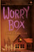 Worry Box