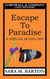 Cornwall & Company Mysteries Escape to Paradise