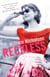 Reckless