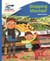 Reading Planet - Shopping Mischief - Blue: Rocket Phonics