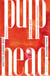 Pulphead - Notes from the Other Side of America