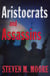 Aristocrats and Assassins - Detectives Chen and Castilblanco, #4