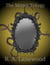 The Mirror Trilogy Bundle - The Mirror Trilogy, #0