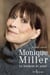Monique Miller - Le bonheur de jouer