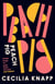 Peach Pig - The debut collection from the Young People’s Laureate for London, Forward Prize-shortlisted author