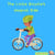 The Little Bicycle's Magical Ride - Dreamy Adventures: Bedtime Stories Collection