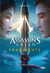 Assassin's Creed - Fragments - La lame d'Aizu - Tome 1