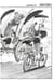 One Piece édition originale - Chapitre 274 - Oratorio