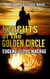 Knights of The Golden Circle - A Rory Mack Steele Novel, #9