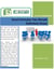 Excel Formulas You Should Definitely Know