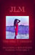 The Mrs. T Trilogy: Including A Bonus Scene: Parking With Mrs. T - Mrs. T - An American Woman: Short Erotic Stories, #4