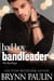Bad Boy Bandleader - The Bad Boys, #4