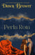 Perla Rota
