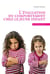 L'évaluation du comportement chez le jeune enfant - Un ouvrage de psychologie pour praticiens