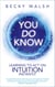 You Do Know - Learning to Act on Intuition Instantly