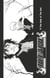 Bleach - T02 - Chapitre 12 - The Gate of The End