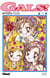 Gals ! - Tome 03