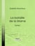 La Bataille de la Marne - Tome I