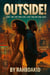 Outside! - Outside!, #1