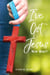 I've Got Jesus...Now What?