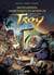Encyclopédies anarchiques du monde de Troy - Compilation exhaustive