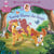 Palace Pets: Teacup Shares the Stage: A Princess Adventure Story