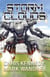 Storm Clouds - The Guild Wars, #1