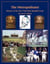 The Metropolitans! History of the New York Mets Baseball Team - MLB Series, #9