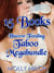 Hucow Feeding Taboo Megabundle 15 Books