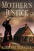 Mother's Justice - Cowboy Cat Mystery, #2