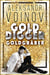 Gold Digger – Goldgräber