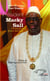 Président Macky Sall - Chronique d'une élection