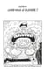 One Piece édition originale - Chapitre 991 - Laisse-nous le rejoindre !!