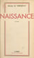Naissance