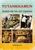 Reading Planet: Astro – Tutankhamun: Search for the Lost Pharaoh – Mars/Stars band
