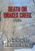 Death On Drakes Creek